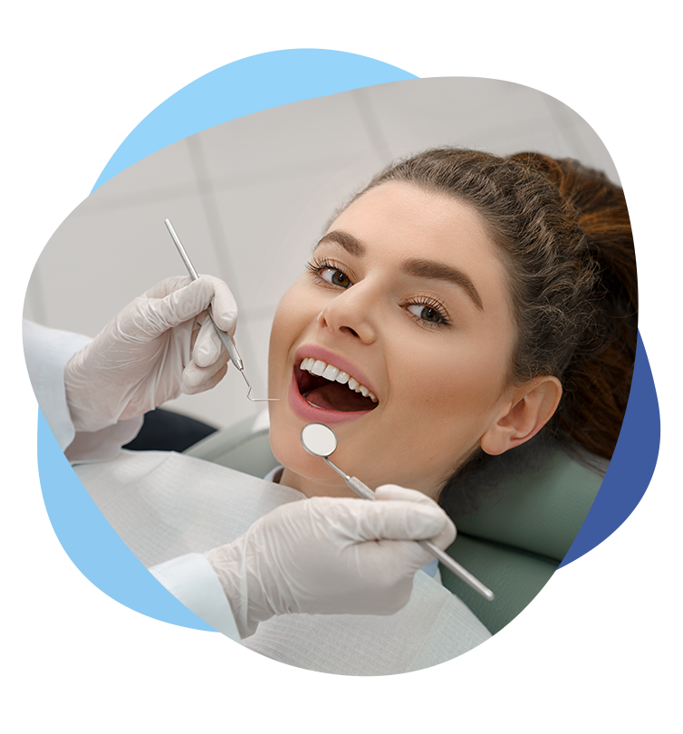 Cheap Invisalign Providers in Hicksville, NY westbury-dental-Cheap-Invisalign-Providers-in-Hicksville-NY