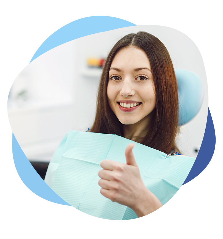 General Dentist in Manhattan w72dental-General-Dentist-in-Manhattan