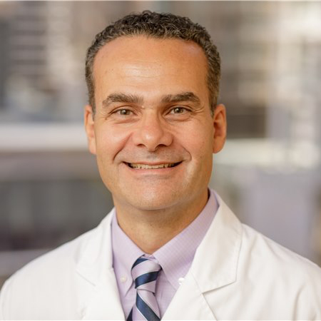 Dimitris Demos dental office in Hicksville Westbury-dental-Dimitris-Demos-in-Hicksville