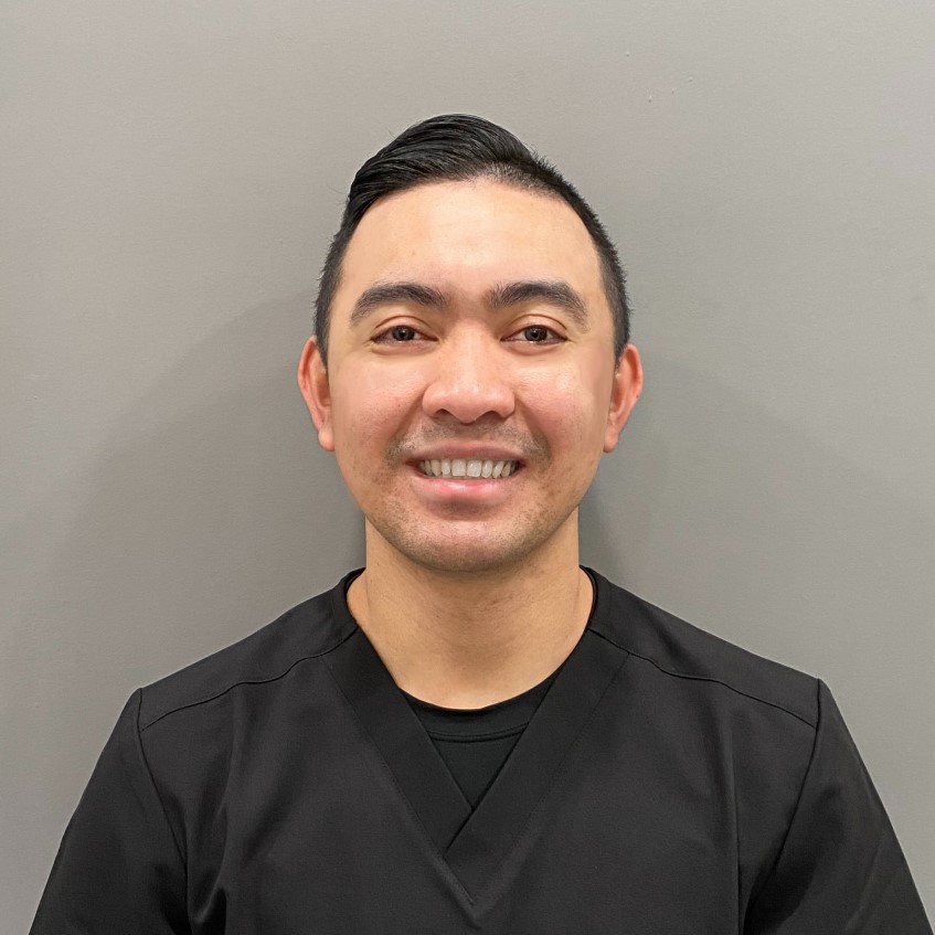 Dental Experts in Westbury westburydental-Dental-Experts-in-Westbury
