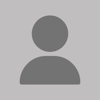 Ryuji Higa dental office in Manhattan westburydental-Ryuji-Higa-dental-office-in-Manhattan