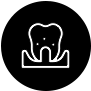 westbury-dental-Perio-Treatment-in-Hicksville-NY 